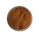 Ferrous Glycinate